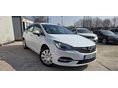 Opel Astra K Sports Tourer 1.2 T 