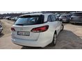 Opel Astra K Sports Tourer 1.2 T 