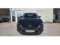 Mazda Cx-30 2.0 Skyactive Plus  