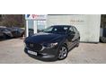 Mazda Cx-30 2.0 Skyactive Plus  
