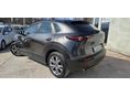Mazda Cx-30 2.0 Skyactive Plus  