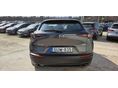 Mazda Cx-30 2.0 Skyactive Plus  