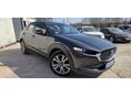 Mazda Cx-30 2.0 Skyactive Plus  