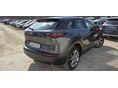 Mazda Cx-30 2.0 Skyactive Plus  