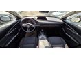 Mazda Cx-30 2.0 Skyactive Plus  