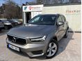 Volvo Xc40 1.5 [T3] Momentum Geartronic 
