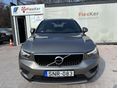 Volvo Xc40 1.5 [T3] Momentum Geartronic 