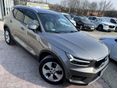Volvo Xc40 1.5 [T3] Momentum Geartronic 