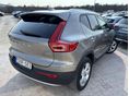 Volvo Xc40 1.5 [T3] Momentum Geartronic 