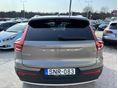 Volvo Xc40 1.5 [T3] Momentum Geartronic 