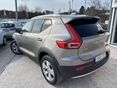 Volvo Xc40 1.5 [T3] Momentum Geartronic 