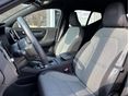 Volvo Xc40 1.5 [T3] Momentum Geartronic 