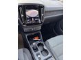 Volvo Xc40 1.5 [T3] Momentum Geartronic 