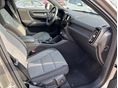Volvo Xc40 1.5 [T3] Momentum Geartronic 