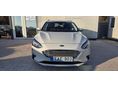 Ford Focus 1.0 EcoBoost Business 