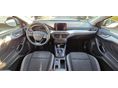 Ford Focus 1.0 EcoBoost Business 