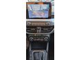 Ford Focus 1.0 EcoBoost Business 