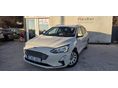 Ford Focus 1.0 EcoBoost Business 