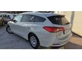 Ford Focus 1.0 EcoBoost Business 
