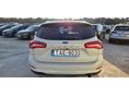 Ford Focus 1.0 EcoBoost Business 