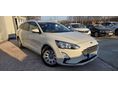 Ford Focus 1.0 EcoBoost Business 