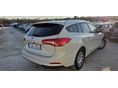 Ford Focus 1.0 EcoBoost Business 