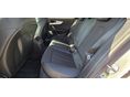 Audi A5 Sportback 40 TFSI S line S-tronic 