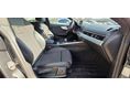 Audi A5 Sportback 40 TFSI S line S-tronic 