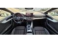 Audi A5 Sportback 40 TFSI S line S-tronic 