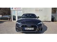Audi A5 Sportback 40 TFSI S line S-tronic 
