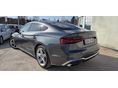 Audi A5 Sportback 40 TFSI S line S-tronic 