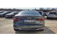Audi A5 Sportback 40 TFSI S line S-tronic 