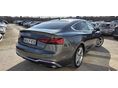 Audi A5 Sportback 40 TFSI S line S-tronic 