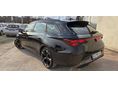 Cupra Leon ST 2.0 TDI DSG 