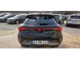 Cupra Leon ST 2.0 TDI DSG 