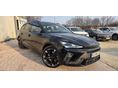 Cupra Leon ST 2.0 TDI DSG 