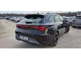 Cupra Leon ST 2.0 TDI DSG 
