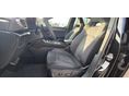 Cupra Leon ST 2.0 TDI DSG 
