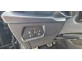Cupra Leon ST 2.0 TDI DSG 