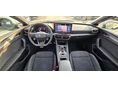 Cupra Leon ST 2.0 TDI DSG 