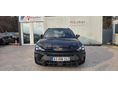 Cupra Leon ST 2.0 TDI DSG 