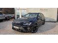 Cupra Leon ST 2.0 TDI DSG 