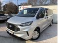 Ford Transit Custom 2.0 TDCi 320 L2H1 Trend 