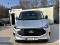 Ford Transit Custom 2.0 TDCi 320 L2H1 Trend 