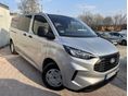 Ford Transit Custom 2.0 TDCi 320 L2H1 Trend 