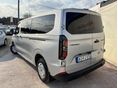 Ford Transit Custom 2.0 TDCi 320 L2H1 Trend 
