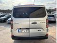 Ford Transit Custom 2.0 TDCi 320 L2H1 Trend 