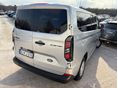 Ford Transit Custom 2.0 TDCi 320 L2H1 Trend 
