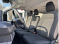 Ford Transit Custom 2.0 TDCi 320 L2H1 Trend 