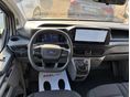 Ford Transit Custom 2.0 TDCi 320 L2H1 Trend 